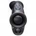 HIKMICRO Condor CQ35L 2.0 Thermal Monocular HIKMICRO Condor CQ35L 2.0 Thermal Monocular